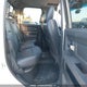 1C6RD7MT5CS173313 2012 Ram 1500 Sport auction photo thumbnail 8