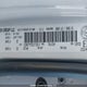1C6RD7MT5CS173313 2012 Ram 1500 Sport auction photo thumbnail 9