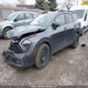 KNDPXCAF2P7045764 2023 Kia Sportage X Line Limited auction photo thumbnail 2
