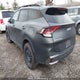 KNDPXCAF2P7045764 2023 Kia Sportage X Line Limited auction photo thumbnail 3