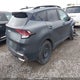 KNDPXCAF2P7045764 2023 Kia Sportage X Line Limited auction photo thumbnail 4