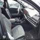 KNDPXCAF2P7045764 2023 Kia Sportage X Line Limited auction photo thumbnail 5