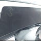 KNDPXCAF2P7045764 2023 Kia Sportage X Line Limited auction photo thumbnail 7