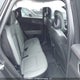 KNDPXCAF2P7045764 2023 Kia Sportage X Line Limited auction photo thumbnail 8
