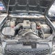 1GCESCFE2B8130323 2011 Chevrolet Colorado Lt auction photo thumbnail 10