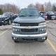 1GCESCFE2B8130323 2011 Chevrolet Colorado Lt auction photo thumbnail 12