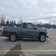 1GCESCFE2B8130323 2011 Chevrolet Colorado Lt auction photo thumbnail 13