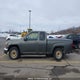 1GCESCFE2B8130323 2011 Chevrolet Colorado Lt auction photo thumbnail 14