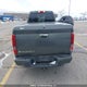 1GCESCFE2B8130323 2011 Chevrolet Colorado Lt auction photo thumbnail 16