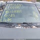 1GCESCFE2B8130323 2011 Chevrolet Colorado Lt auction photo thumbnail 17