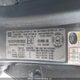 1GCESCFE2B8130323 2011 Chevrolet Colorado Lt auction photo thumbnail 18