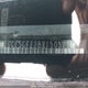 1GCESCFE2B8130323 2011 Chevrolet Colorado Lt auction photo thumbnail 19