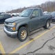 1GCESCFE2B8130323 2011 Chevrolet Colorado Lt auction photo thumbnail 2