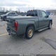 1GCESCFE2B8130323 2011 Chevrolet Colorado Lt auction photo thumbnail 4