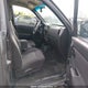 1GCESCFE2B8130323 2011 Chevrolet Colorado Lt auction photo thumbnail 5