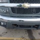 1GCESCFE2B8130323 2011 Chevrolet Colorado Lt auction photo thumbnail 6