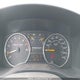 1GCESCFE2B8130323 2011 Chevrolet Colorado Lt auction photo thumbnail 7