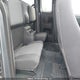 1GCESCFE2B8130323 2011 Chevrolet Colorado Lt auction photo thumbnail 8