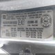 1GCESCFE2B8130323 2011 Chevrolet Colorado Lt auction photo thumbnail 9