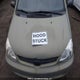 JTDBJ123440328072 2004 Toyota Echo auction photo thumbnail 10