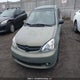JTDBJ123440328072 2004 Toyota Echo auction photo thumbnail 12
