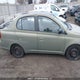 JTDBJ123440328072 2004 Toyota Echo auction photo thumbnail 13