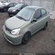 JTDBJ123440328072 2004 Toyota Echo auction photo thumbnail 2