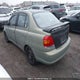 JTDBJ123440328072 2004 Toyota Echo auction photo thumbnail 3