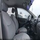 JTDBJ123440328072 2004 Toyota Echo auction photo thumbnail 5