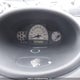 JTDBJ123440328072 2004 Toyota Echo auction photo thumbnail 7