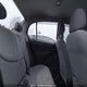 JTDBJ123440328072 2004 Toyota Echo auction photo thumbnail 8