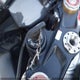 ZD4KEU007HS000583 2017 Aprilia Rsv4 Rr auction photo thumbnail 11