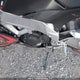ZD4KEU007HS000583 2017 Aprilia Rsv4 Rr auction photo thumbnail 9
