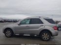 4JGBB86E16A040932 2006 Mercedes-Benz Ml 350 auction photo thumbnail 14