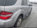 4JGBB86E16A040932 2006 Mercedes-Benz Ml 350 auction photo thumbnail 6
