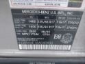 4JGBB86E16A040932 2006 Mercedes-Benz Ml 350 auction photo thumbnail 9