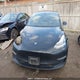 5YJ3E1EA1KF329364 2019 Tesla Model 3 auction photo thumbnail 13