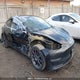 5YJ3E1EA1KF329364 2019 Tesla Model 3 auction photo thumbnail 1