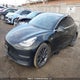 5YJ3E1EA1KF329364 2019 Tesla Model 3 auction photo thumbnail 2