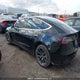 5YJ3E1EA1KF329364 2019 Tesla Model 3 auction photo thumbnail 3