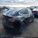 5YJ3E1EA1KF329364 2019 Tesla Model 3 auction photo thumbnail 4