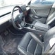 5YJ3E1EA1KF329364 2019 Tesla Model 3 auction photo thumbnail 5