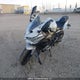 ML5ZXCS14SDA39550 2025 Kawasaki Zx400 S auction photo thumbnail 2