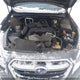4S4BSDAC2K3241364 2019 Subaru Legacy Outback auction photo thumbnail 10