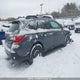4S4BSDAC2K3241364 2019 Subaru Legacy Outback auction photo thumbnail 4