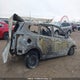 1FMCU9GX9EUA17125 2014 Ford Escape Se auction photo thumbnail 12