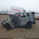 1FMCU9GX9EUA17125 2014 Ford Escape Se auction photo thumbnail 13