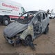 1FMCU9GX9EUA17125 2014 Ford Escape Se auction photo thumbnail 2