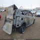 1FMCU9GX9EUA17125 2014 Ford Escape Se auction photo thumbnail 4