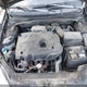 KMHCN35C48U085797 2008 Hyundai Accent Gl/Gl Sport/L auction photo thumbnail 10